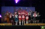 Thumbs/tn_11-11 2024 228.jpg